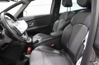 Renault Grand-scenic Grand Scenic picture 11