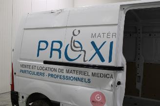 Renault Master  picture 8