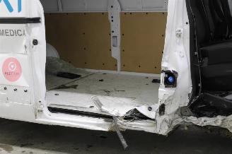 Renault Master  picture 18