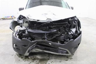 Renault Kangoo  picture 5