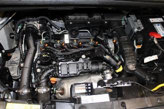 Toyota ProAce CITY picture 14