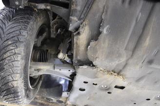 Toyota ProAce CITY picture 16