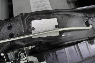 Citroën Jumper  picture 16