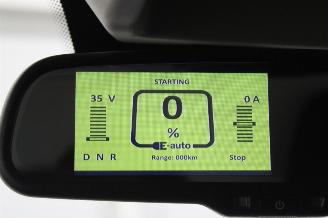 Citroën Jumper  picture 10