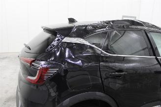 Renault Captur  picture 10