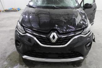 Renault Captur  picture 8