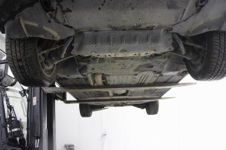 BMW 5-serie 520 picture 14