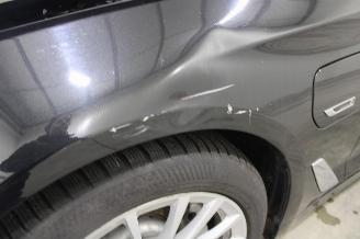 BMW 5-serie 520 picture 17