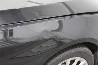 BMW 5-serie 520 picture 9