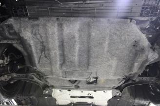 Ford Focus  picture 15