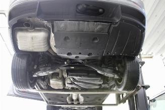 Skoda Superb  picture 15