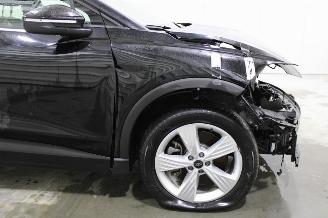 Audi Q4 e-tron picture 7