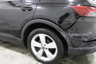 Audi Q4 e-tron picture 9