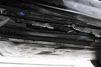 Audi Q4 e-tron picture 18