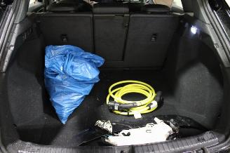 Audi Q4 e-tron picture 19