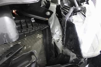 Dacia Jogger  picture 18