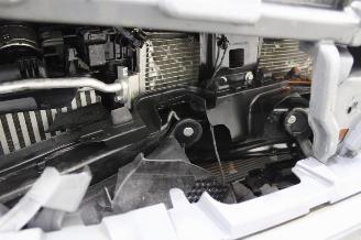 Dacia Jogger  picture 19