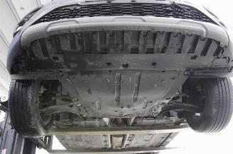 Dacia Jogger  picture 15