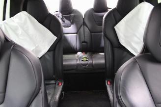 Tesla Model X  picture 11