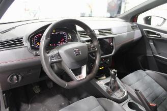 Seat Ibiza  picture 10