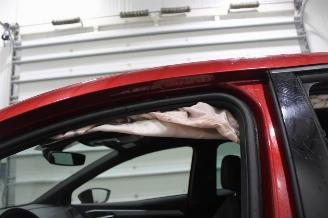 Seat Ibiza  picture 24