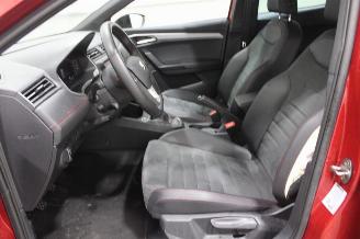 Seat Ibiza  picture 11