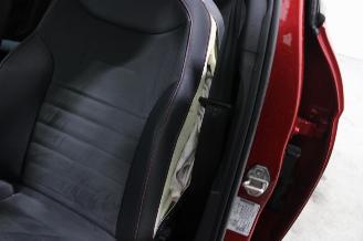 Seat Ibiza  picture 23