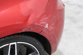 Seat Ibiza  picture 6