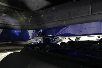 Mercedes GLE 350 picture 25