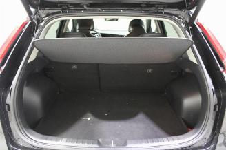 Kia Niro  picture 17