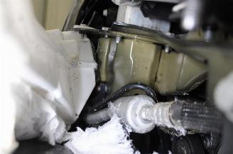 Peugeot 2008  picture 19