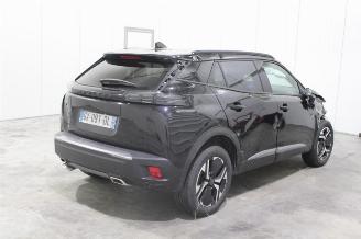 Peugeot 2008  picture 3