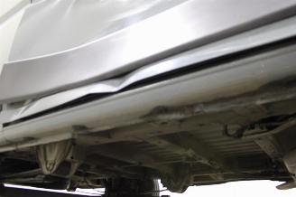 Fiat Ducato  picture 20