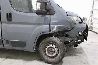 Fiat Ducato  picture 8