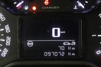 Citroën C3  picture 10