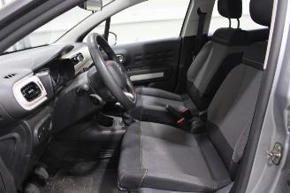 Citroën C3  picture 8