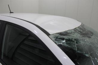 Hyundai I-20 i20 picture 8