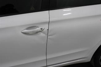 Hyundai I-20 i20 picture 20