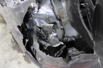 Cupra Leon  picture 22