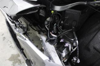 Toyota bZ4X  picture 7