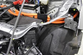 Toyota bZ4X  picture 22