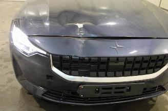 Polestar 2  picture 6