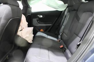 Polestar 2  picture 12