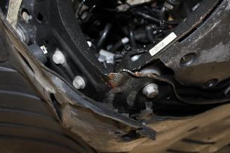 Volkswagen ID.3  picture 22