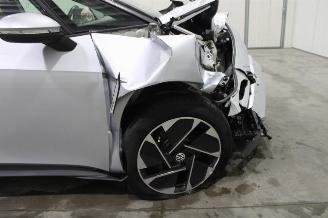Volkswagen ID.3  picture 10