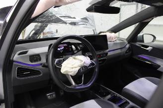 Volkswagen ID.3  picture 15