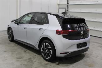Volkswagen ID.3  picture 4