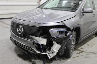 Mercedes EQA  picture 6