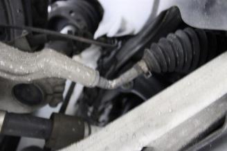 Mercedes EQA  picture 18