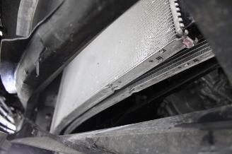 Mercedes EQA  picture 16